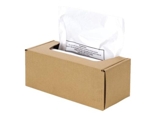 Image 14300c36-ca94-49ad-8002-5d2e8db7a017.jpg Image