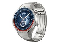 Image 143487f0-fbd6-4cbb-99bc-49dfe0c6fac7.jpg Image