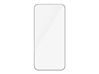 Image 1439e5aa-1eb3-44fb-a3dc-e370d05c937e.jpg Image