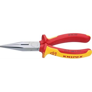 Image 144251.jpg Image