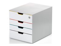 Image 1443d7ea-d010-4327-aa87-125ae610c255.jpg Image