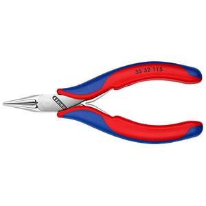 Image 144607.jpg Image