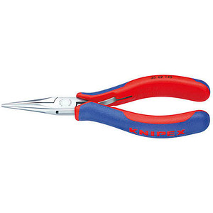 Image 144681.jpg Image