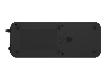 Image 144a96df-11a1-4038-b66b-bf45cc9f0431.jpg Image