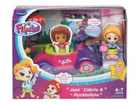 Image 14527f5f-2d95-4611-a912-9a9faaf4816e.jpg Image