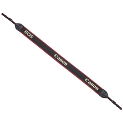 Image 14534411-1471.jpg Image