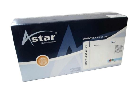 AS15188 ASTAR HP  OJ K550 BLA.