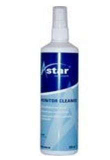 ASTAR BILDSCHIRM SPRAY