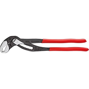 KNIPEX Alligator XL Wasserpumpenzange 400 mm