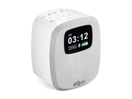 Image 145b02ea-3868-4944-83fb-8b1c7eeac515.jpg Image