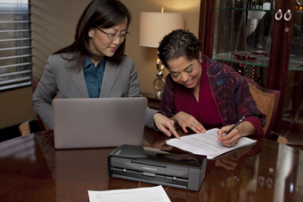 Image 14603155_2052.jpg Image