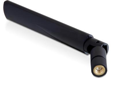 Image 1463136543c1821e541.jpg Image