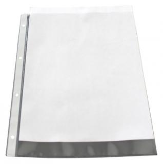 Image 14640.jpg Image