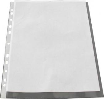 Image 14641.jpg Image