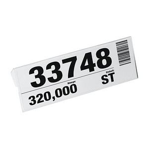 Image 146637.jpg Image