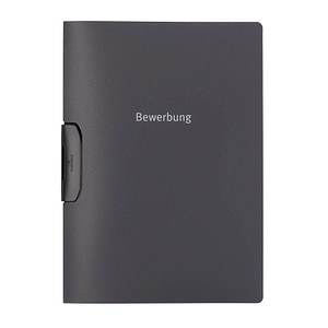 Image 146662.jpg Image