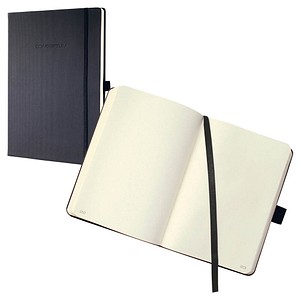 Image 146688.jpg Image