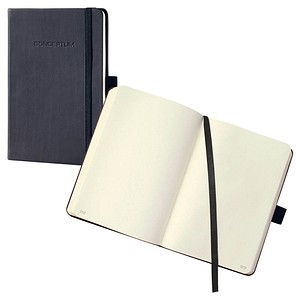 Image 146696.jpg Image