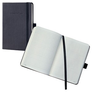 Image 146738.jpg Image