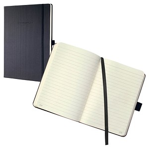 Image 146746.jpg Image