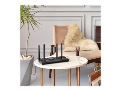 Image 1467d5d0-bdd9-49b9-b4ac-da804474b84a.jpg Image