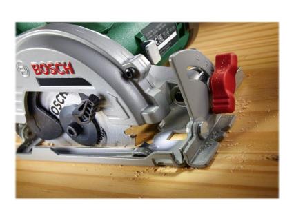 Image 146834b6-35cb-4e48-90bd-efb6ceedc74f.jpg Image