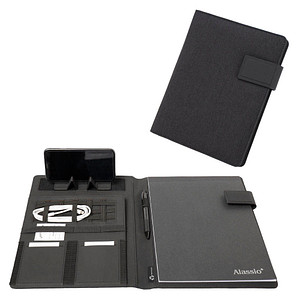 Image 146919.jpg Image