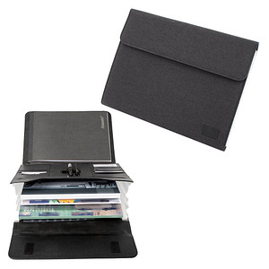 Image 146926.jpg Image