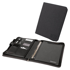 Image 146938.jpg Image