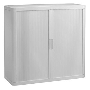 Image 147025.jpg Image