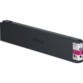 Image 1471273_1040699669.jpg Image