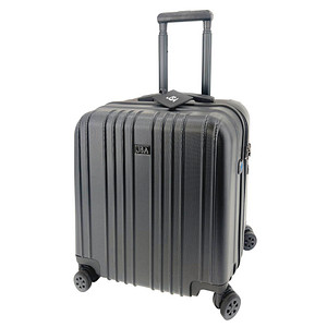 Image 147289.jpg Image