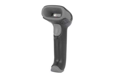 Image 1472G2D-2USB-5-R.jpg Image