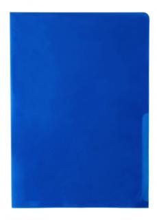 Image 14740.jpg Image