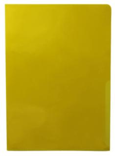 Image 14750.jpg Image