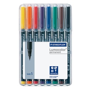 Image 147587.jpg Image