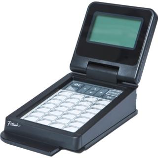 Image 1476305_1035745953.jpg Image