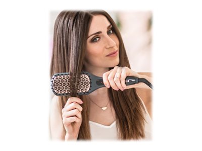 Image 1477714d-525e-43a7-a4f9-9022bbf71fc6.jpg Image