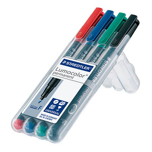 Image 147819.jpg Image