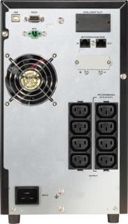 Image 147bce642b3b983c8294e379e37933fa.jpg Image