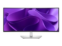 Image 147d63b0-2aff-46e3-835b-7d4320a54bf0.jpg Image