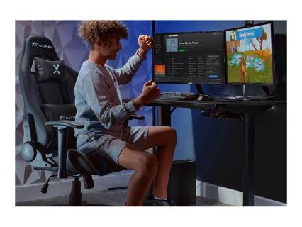 Image 147e5b3a-8cc9-480e-9f87-d1801c27ee1b.jpg Image