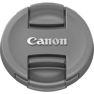 Image 14809952_6704252215.jpg Image