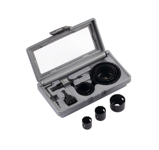 Image 14813632_7547010157.jpg Image