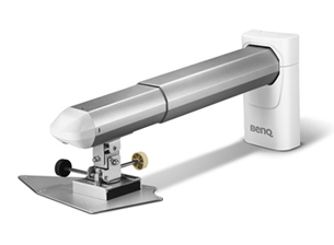 Image 14843363-3330.jpg Image