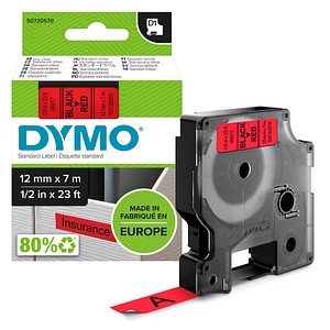 Image 148460.jpg Image