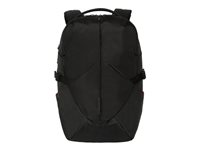 Image 14878a40-6eb3-4368-9a0c-f215f928cdb2.jpg Image