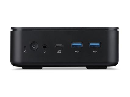 Image 14929b9a-27e8-4f82-91c1-3de451533130.jpg Image