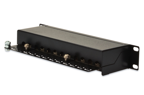 Image 1494081_0430455846.jpg Image