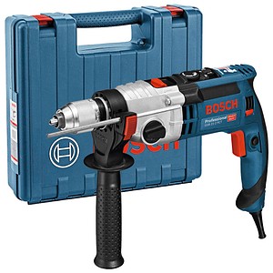 Image 149894.jpg Image